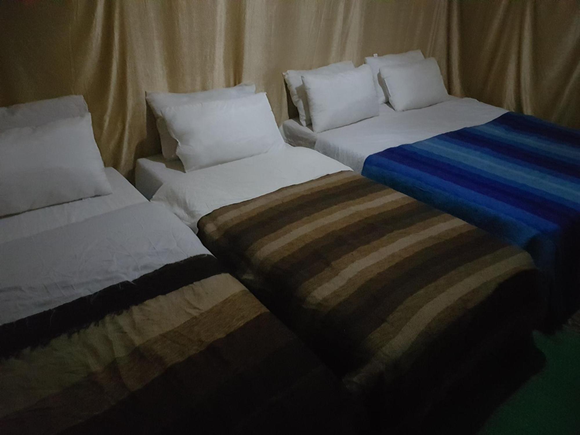 Activities Camp
